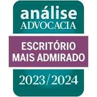 bueno-tax-lawyers-reconhecimento-analise-advocacia-2023-2024.png