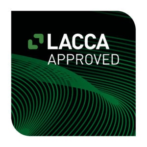 BuenoTax Ranked LACCA APROVED