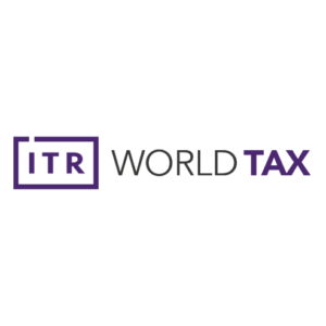 BuenoTax Lawyers ITR World Tax - advogados tributaristas em São Paulo
