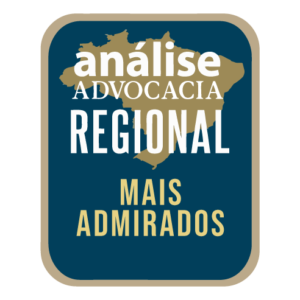 BuenoTax Lawyers ranking analise advocacia regional - advogado