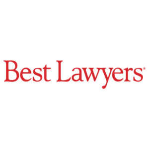 BuenoTax Lawyers ranking Best Lawyer