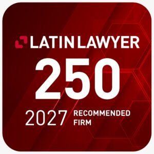 Reforma tributaria - bueno tax lawyers - latin laywer
